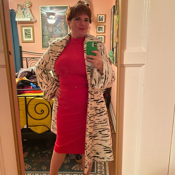 Meet your Posher, Mary - Picture 13 of 14